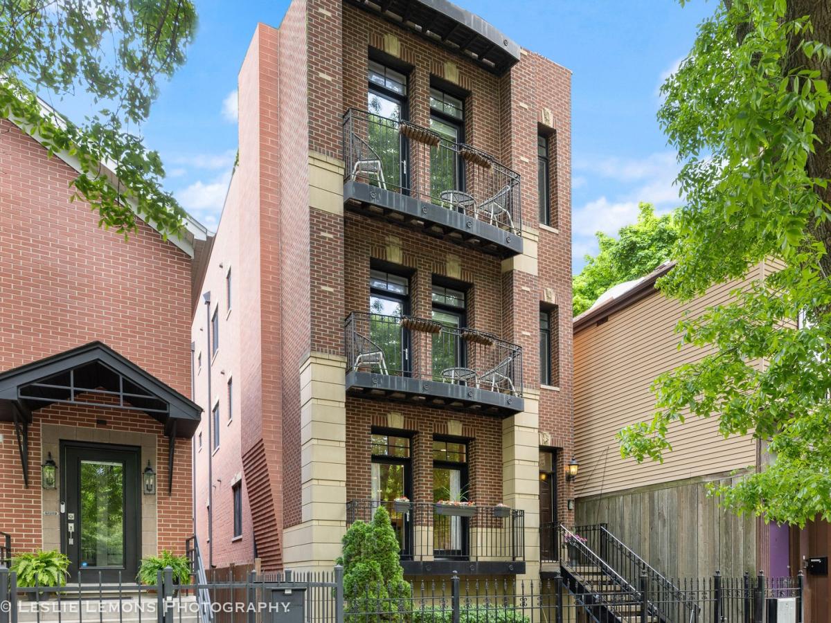 MLS #MRD12160082 image #0