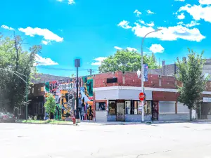 411 W Galena Boulevard Aurora IL 60506 MLS #MRD12421316 38 broker reciprocity