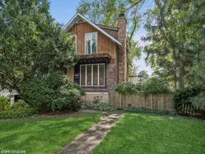 1216 Darrow Avenue Evanston IL 60202 MLS #MRD12477958 62 broker reciprocity