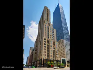broker reciprocity