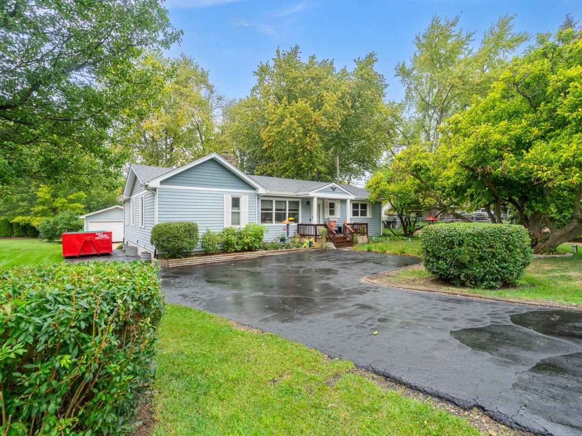 1111 Hart Road Batavia IL 60510 MLS #MRD12163239 45 MLS #MRD12163239 image #0