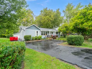 702 Derby Course St. Charles IL 60174 MLS #MRD12463252 60 broker reciprocity