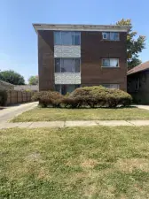 1013 Bellwood Avenue Bellwood IL 60104 MLS #MRD12425982 50 broker reciprocity