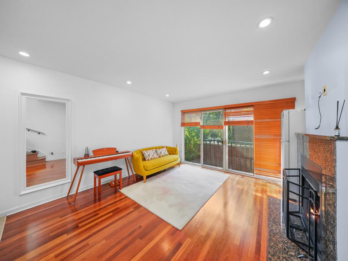 MLS #MRD12163776 image #0