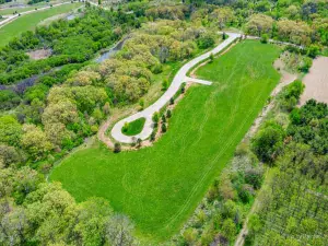 3905 Riverside Drive Johnsburg IL 60051 MLS #MRD12148711 54 broker reciprocity