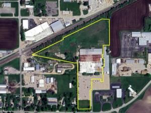 MLS #MRD12163875 image #0