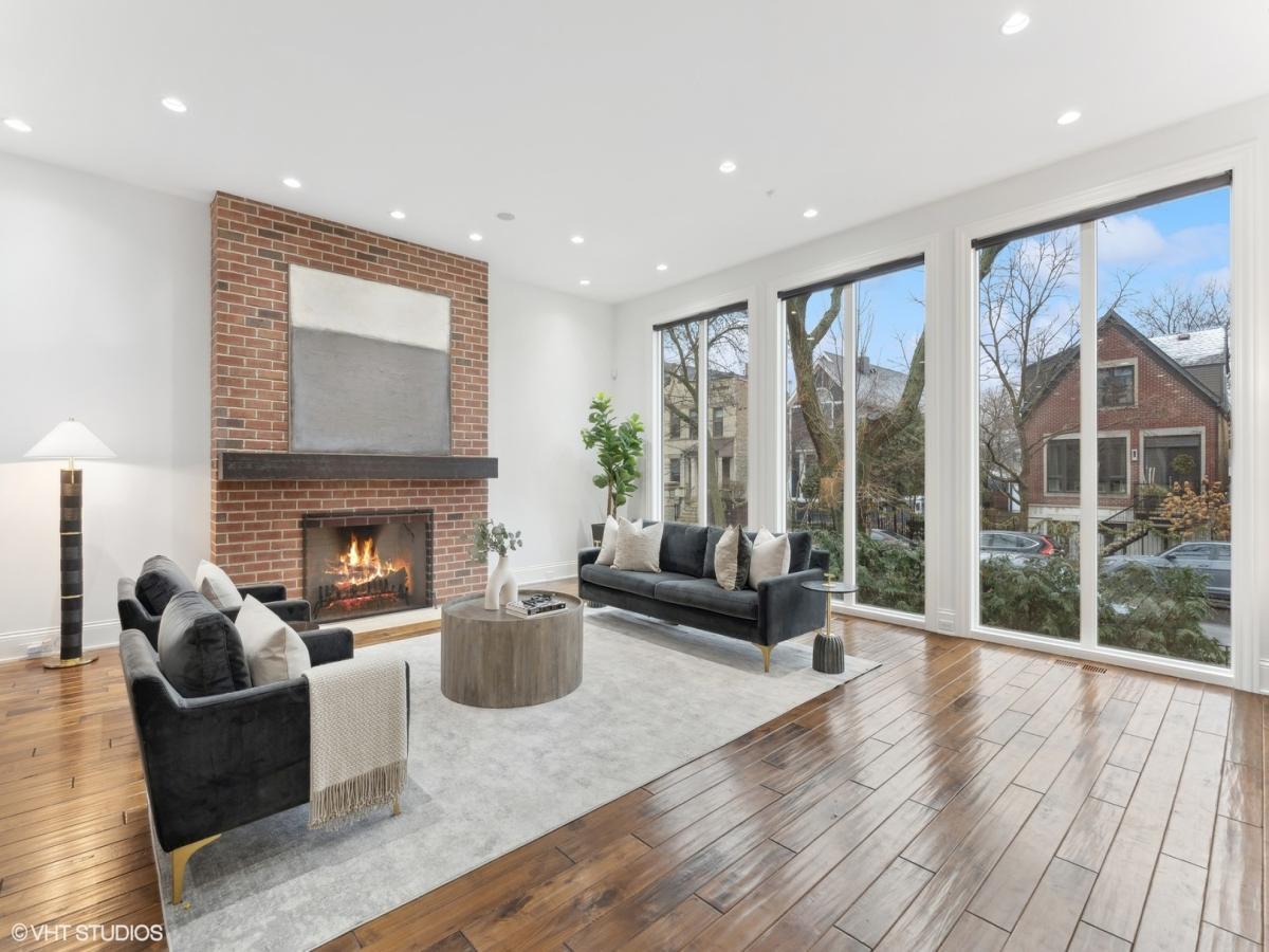 MLS #MRD12165038 image #0