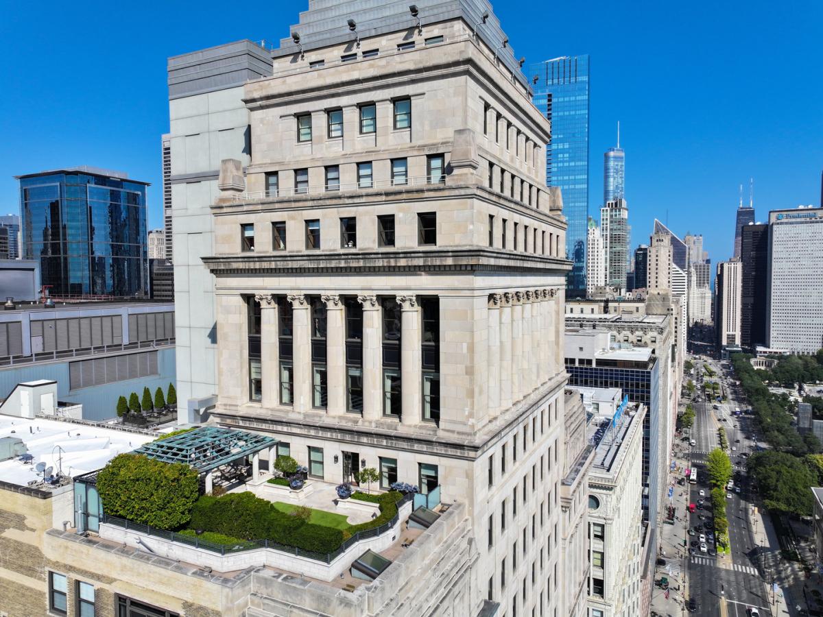 MLS #MRD12165113 image #0