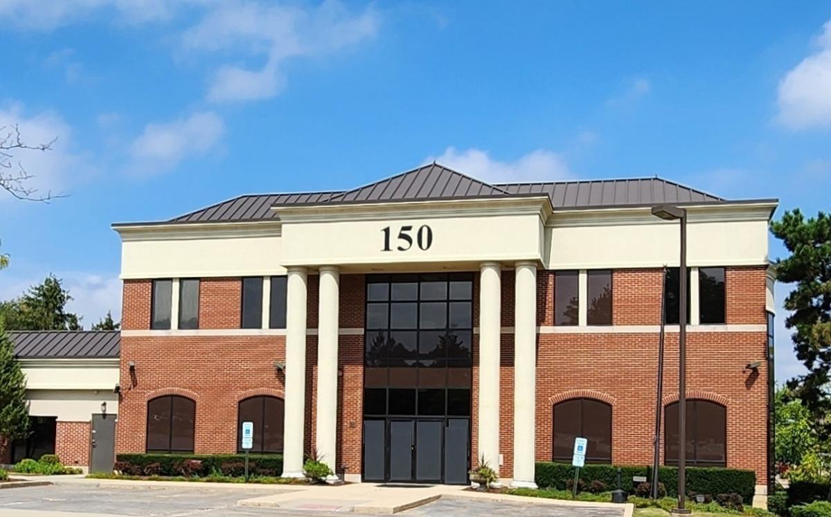 150 S Bloomingdale Road Bloomingdale IL 60108 MLS #MRD12165420 9 MLS #MRD12165420 image #0