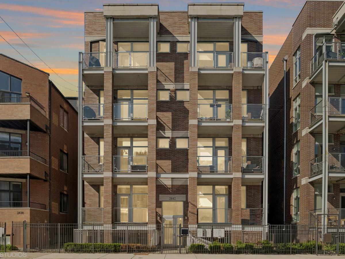 MLS #MRD12166237 image #0