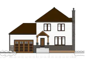1542 Candlewood Drive Crystal Lake IL 60014 MLS #MRD12489351 64 broker reciprocity