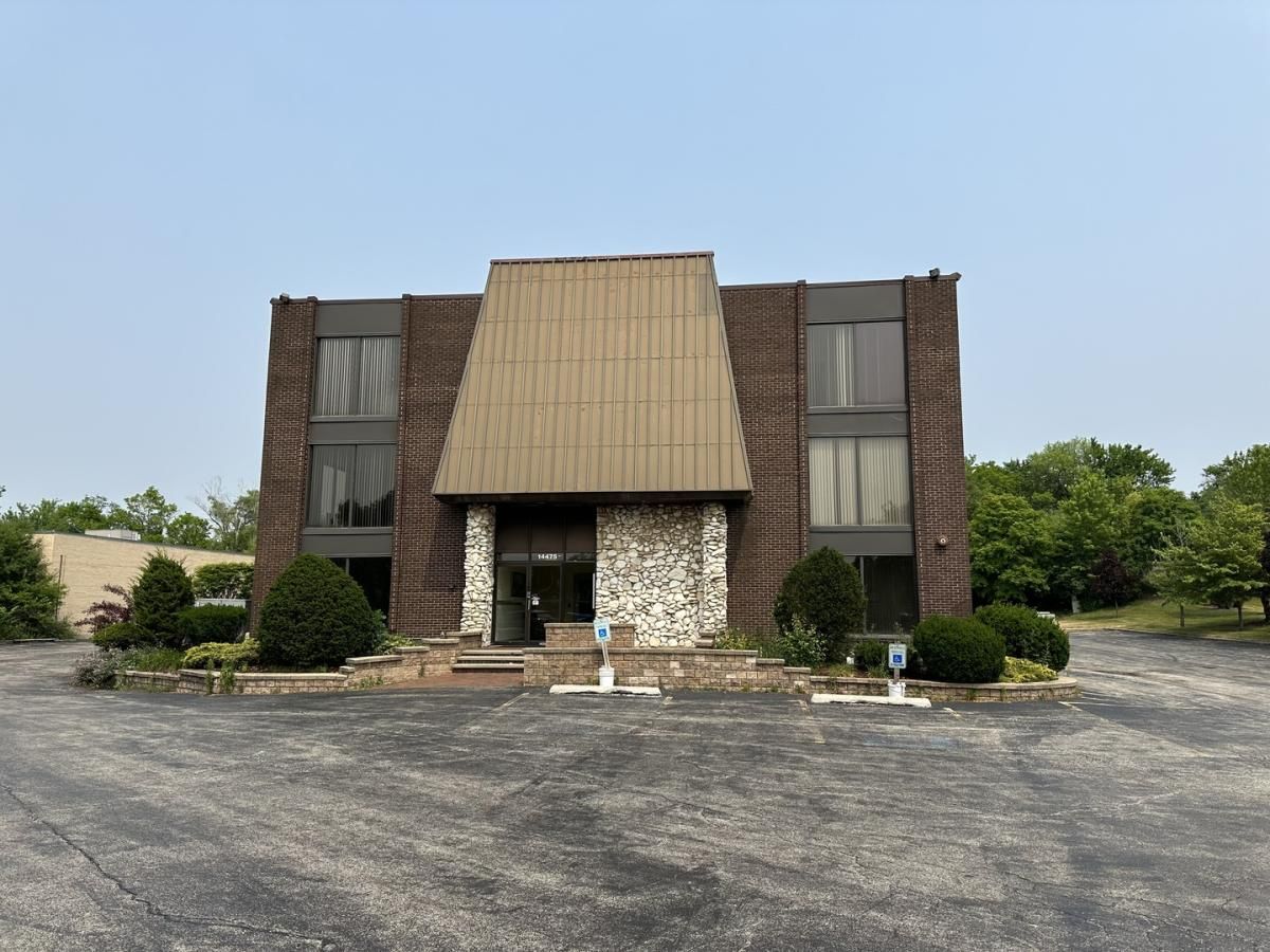 14475 John Humphrey Drive Orland Park IL 60462 MLS #MRD12166648 9 MLS #MRD12166648 image #0