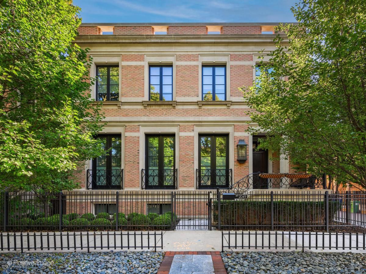 MLS #MRD12167467 image #0