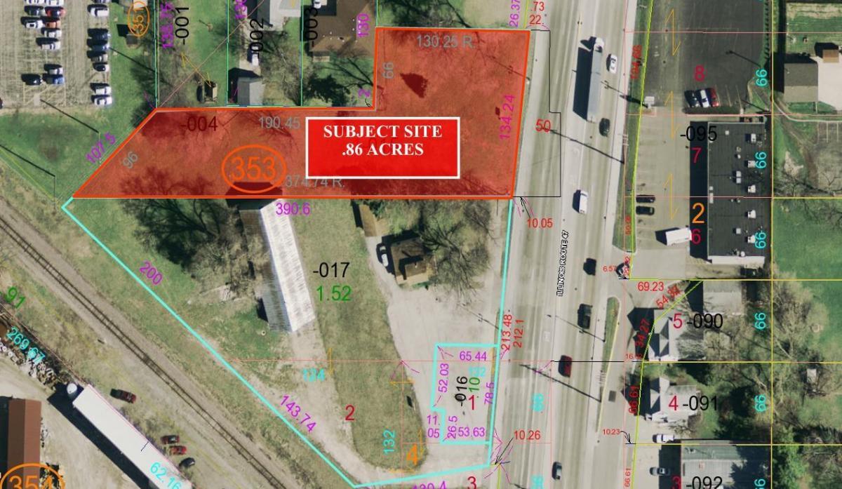 10959 Route 47 Huntley IL 60142 MLS #MRD12169565 13 MLS #MRD12169565 image #0