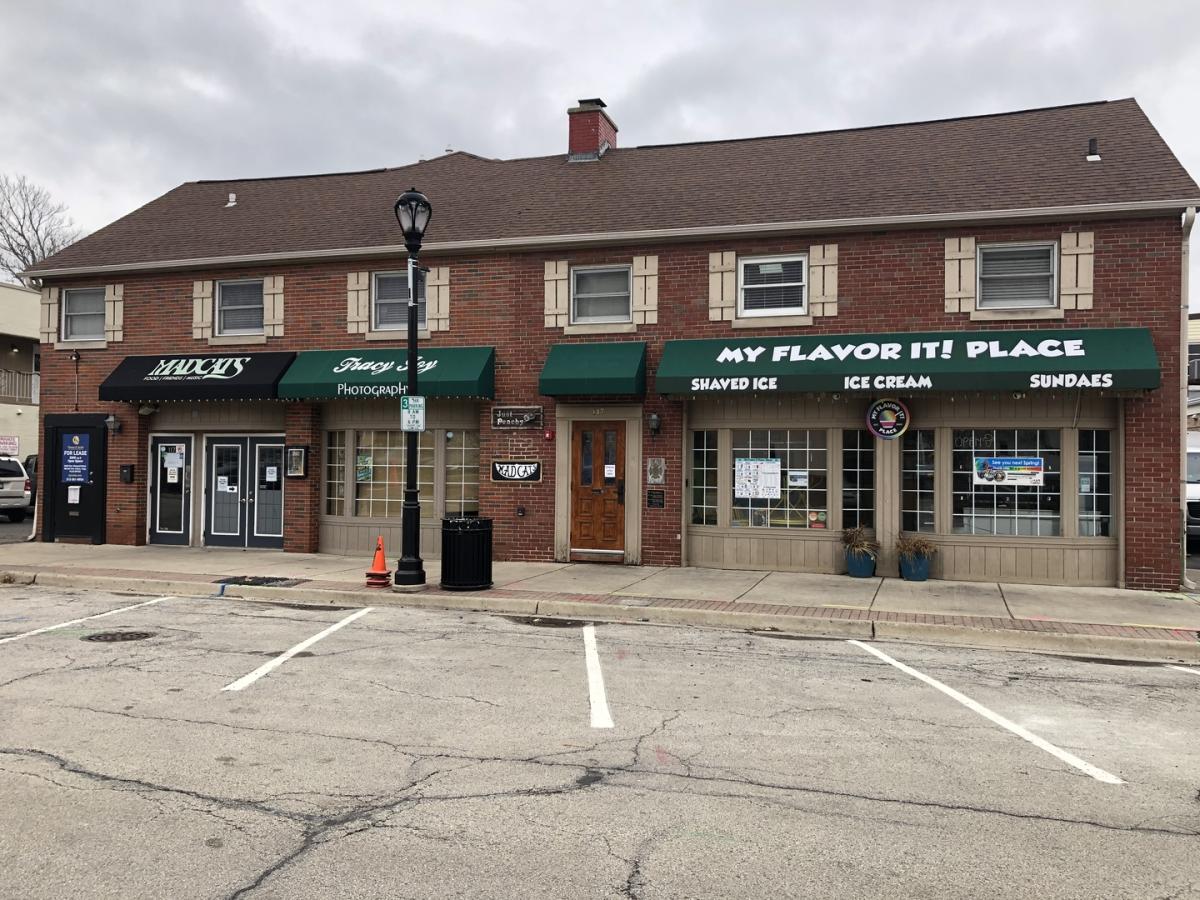 117 W Slade Street Palatine IL 60067 MLS #MRD12169902 29 MLS #MRD12169902 image #0