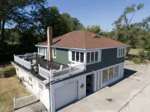 310 E State Road Island Lake IL 60042 MLS #MRD12302454 28 broker reciprocity