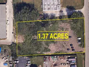 0002 S State Route 59 Plainfield IL 60586 MLS #MRD11393304 30 broker reciprocity