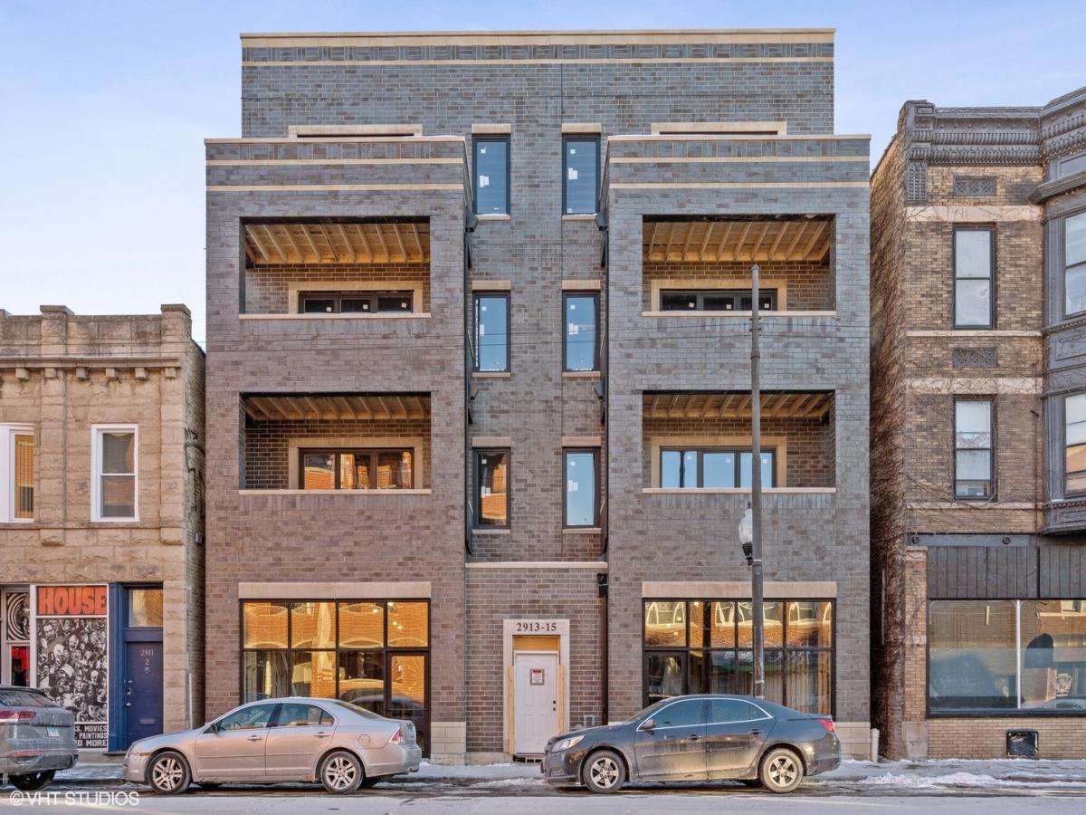 MLS #MRD12172116 image #0