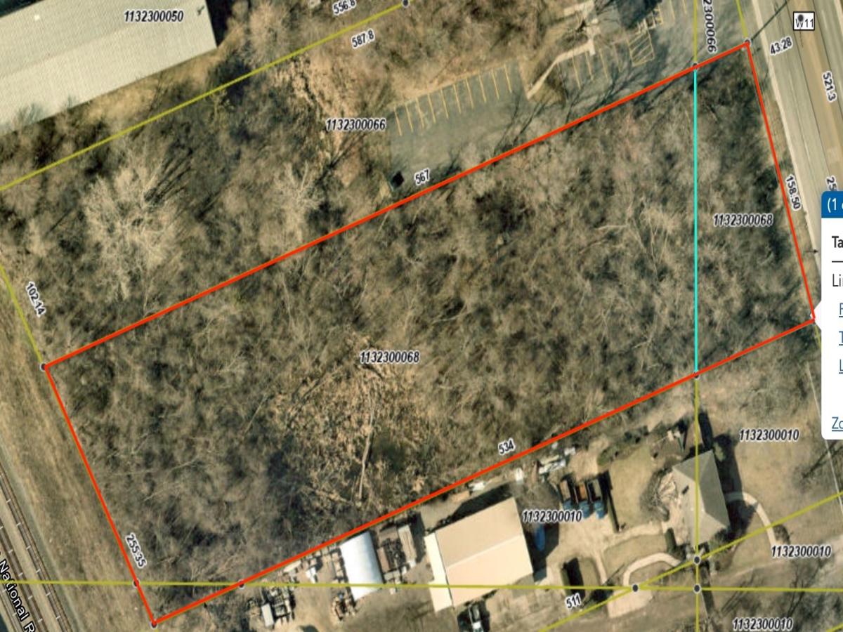1290 S Butterfield Road Mundelein IL 60060 MLS #MRD12172371 41 MLS #MRD12172371 image #0