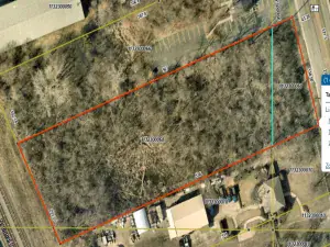 427 E Il Route 83 Mundelein IL 60060 MLS #MRD12318220 48 broker reciprocity