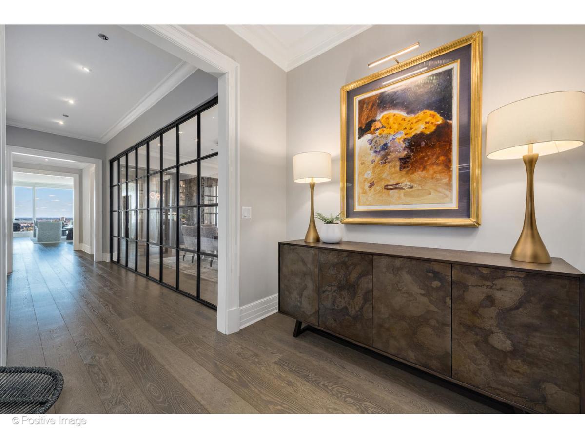 MLS #MRD12172488 image #0