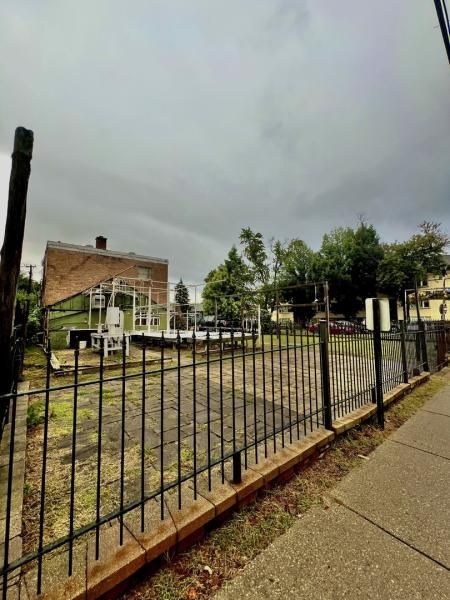 7032 Pershing Road Berwyn IL 60402 MLS #MRD12173321 45 MLS #MRD12173321 image #0