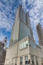 MLS #MRD12173471 image #0