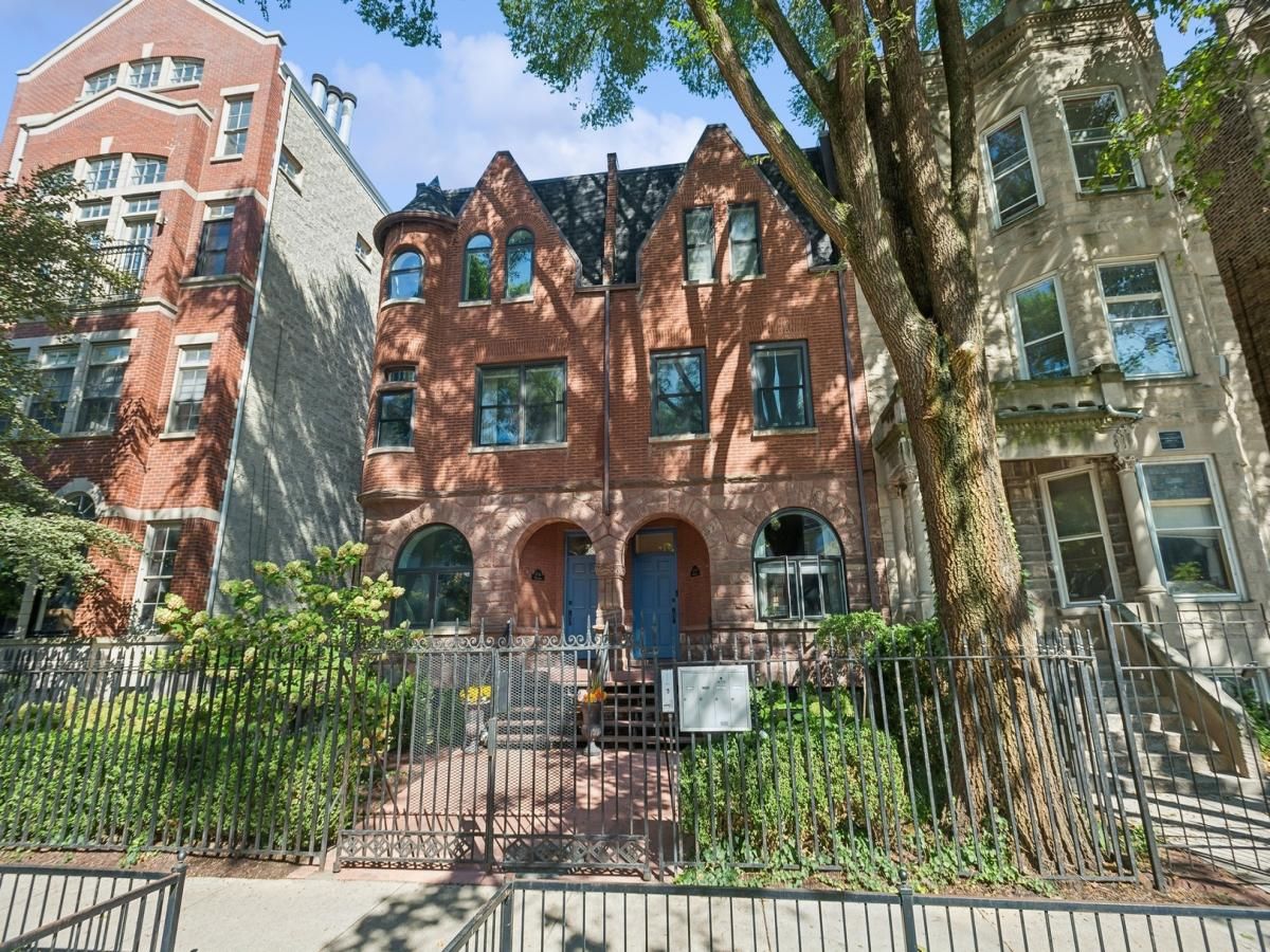 MLS #MRD12174562 image #0