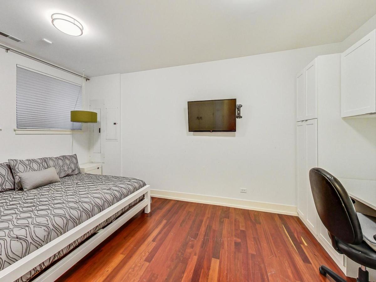 MLS #MRD12175803 image #0