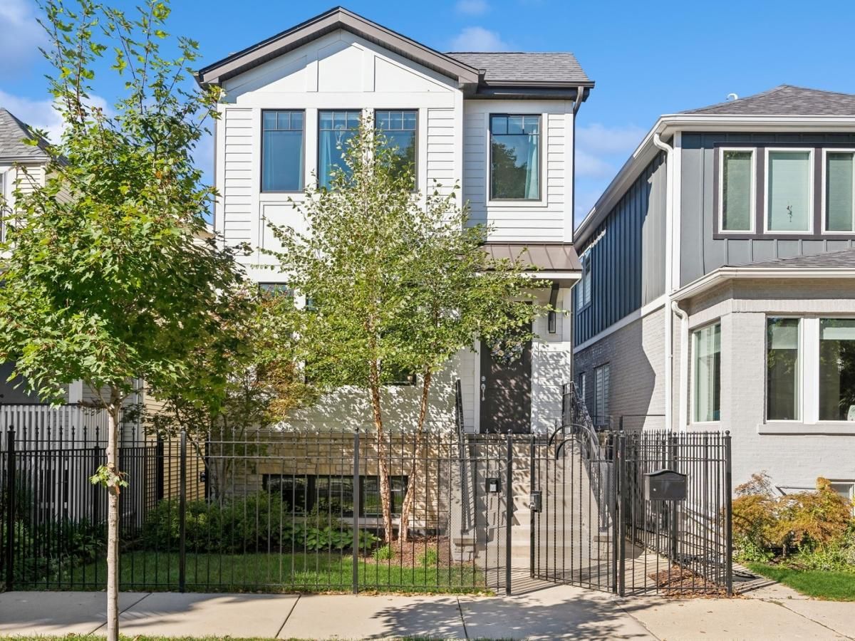 MLS #MRD12176178 image #0