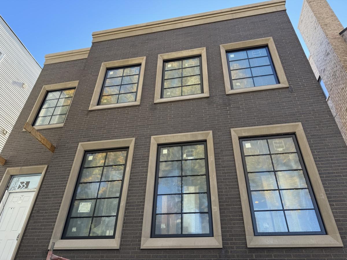 MLS #MRD12177463 image #0