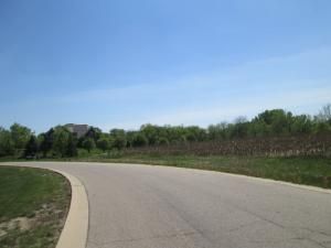 2 Jennifer Court Barrington Hills IL 60010 MLS #MRD12177483 41 MLS #MRD12177483 image #0
