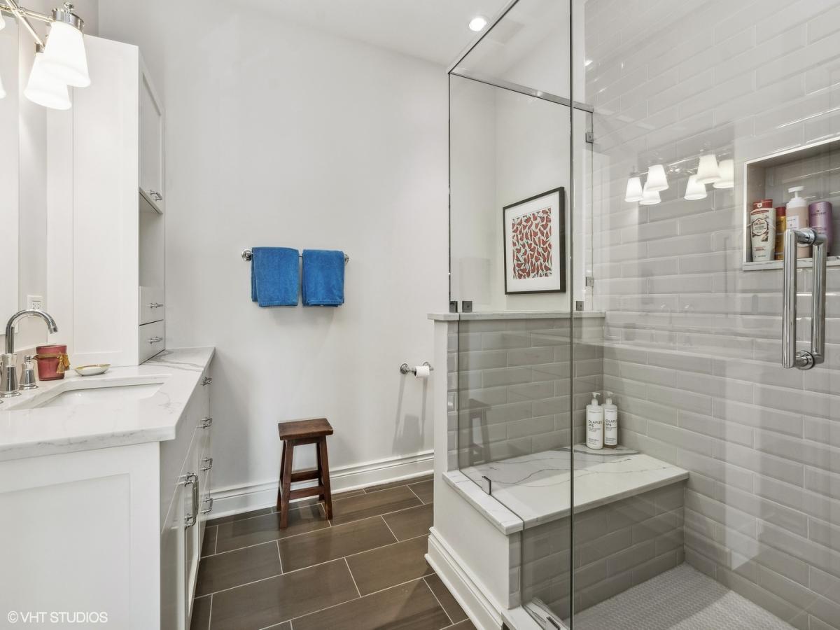 MLS #MRD12177634 image #0