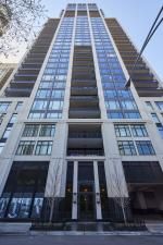 MLS #MRD12177902 image #0