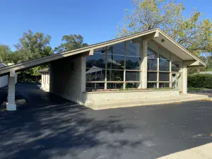 1440 Maple Avenue #7A-8A Lisle IL 60532 MLS #MRD12414516 58 broker reciprocity