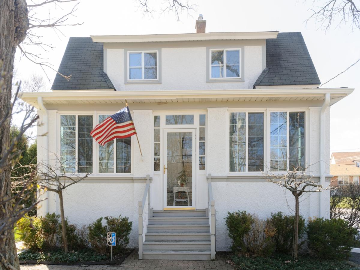 2542-2548 Green Bay Road Highland Park IL 60035 MLS #MRD12178221 45 MLS #MRD12178221 image #0