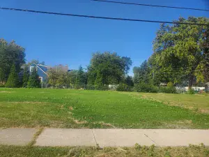 139 E Anita Avenue Mount Prospect IL 60056 MLS #MRD12492209 86 broker reciprocity
