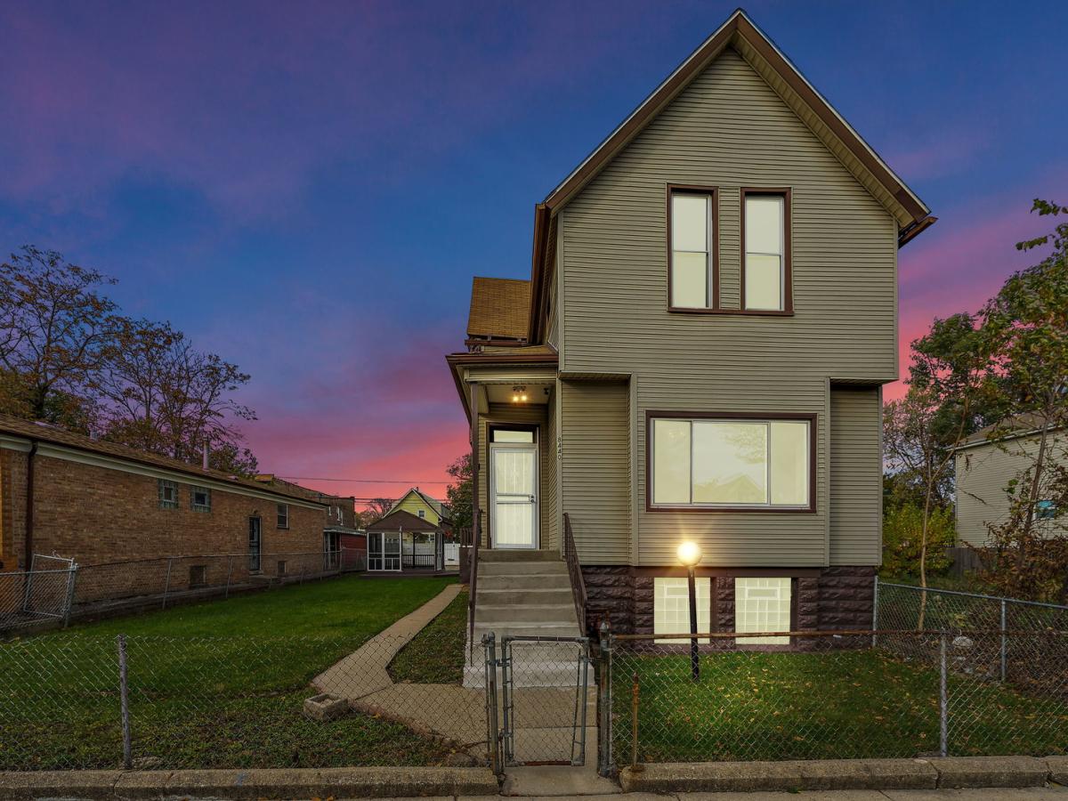 MLS #MRD12178562 image #0