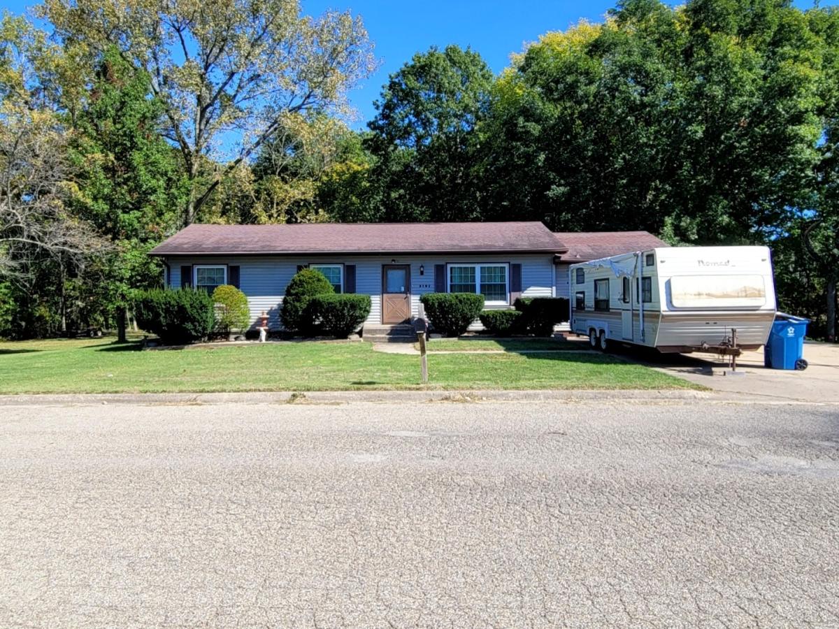 3101 Bedford Drive Princeton IL 61356 MLS #MRD12179346 17 MLS #MRD12179346 image #0