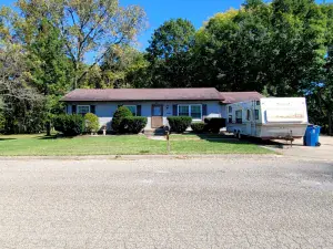 1127 Marquette Street Depue IL 61322 MLS #MRD12288540 30 broker reciprocity