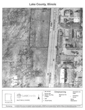 1730 W Beach Road Waukegan IL 60087 MLS #MRD12304128 50 broker reciprocity