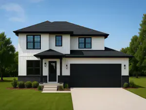 332 Western Drive North Aurora IL 60542 MLS #MRD12502334 48 broker reciprocity