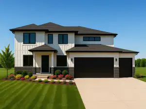 114 Riverview Court Oswego IL 60543 MLS #MRD12486936 48 broker reciprocity