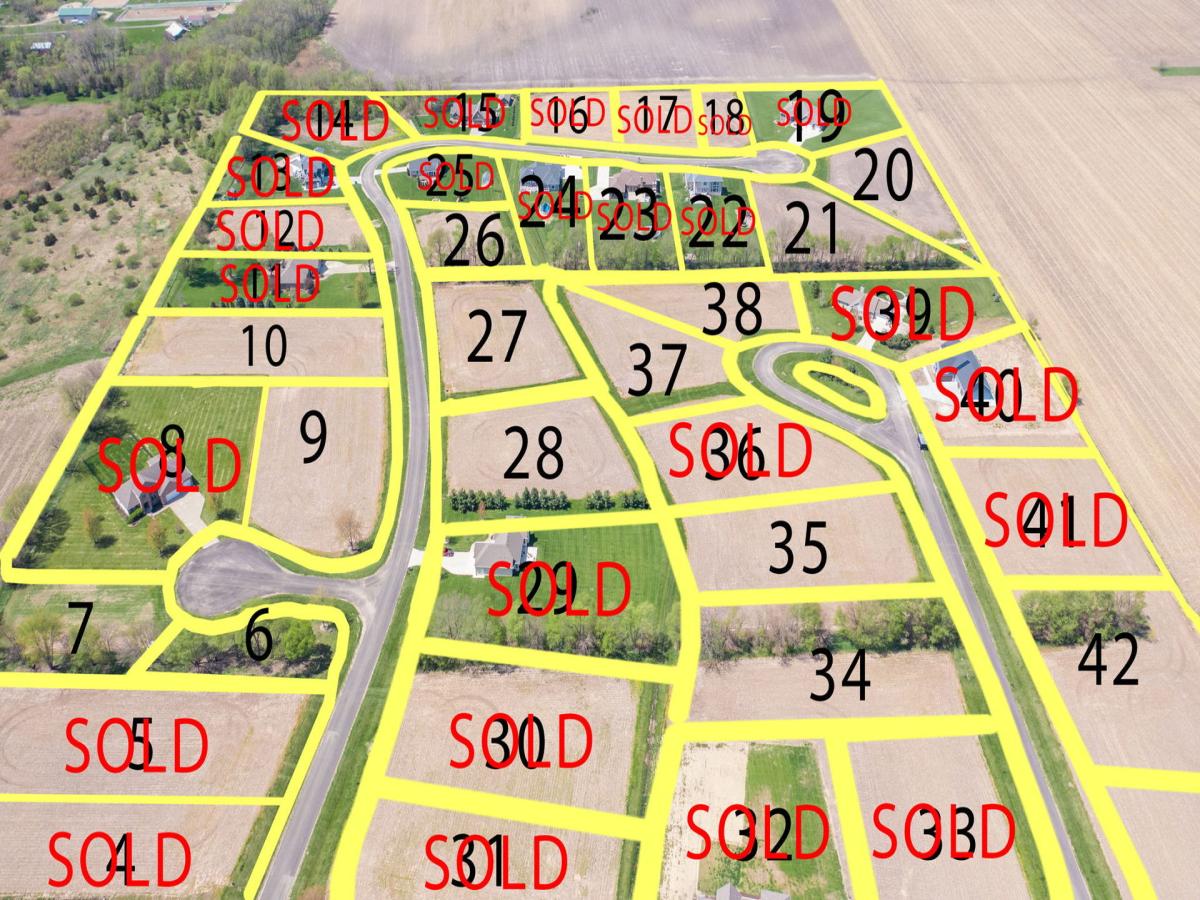 4452 2969th Road Newark IL 60541 MLS #MRD12181821 41 MLS #MRD12181821 image #0