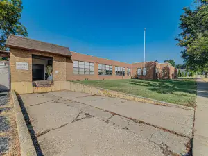 1350 Chase Street Algonquin IL 60102 MLS #MRD12433330 28 broker reciprocity