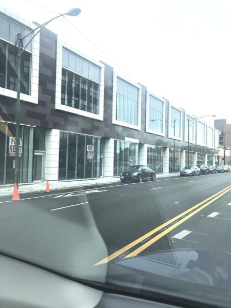 MLS #MRD12182596 image #0