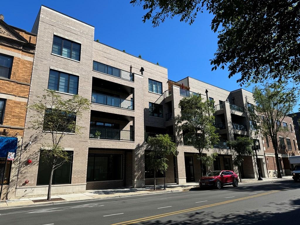 MLS #MRD12182638 image #0