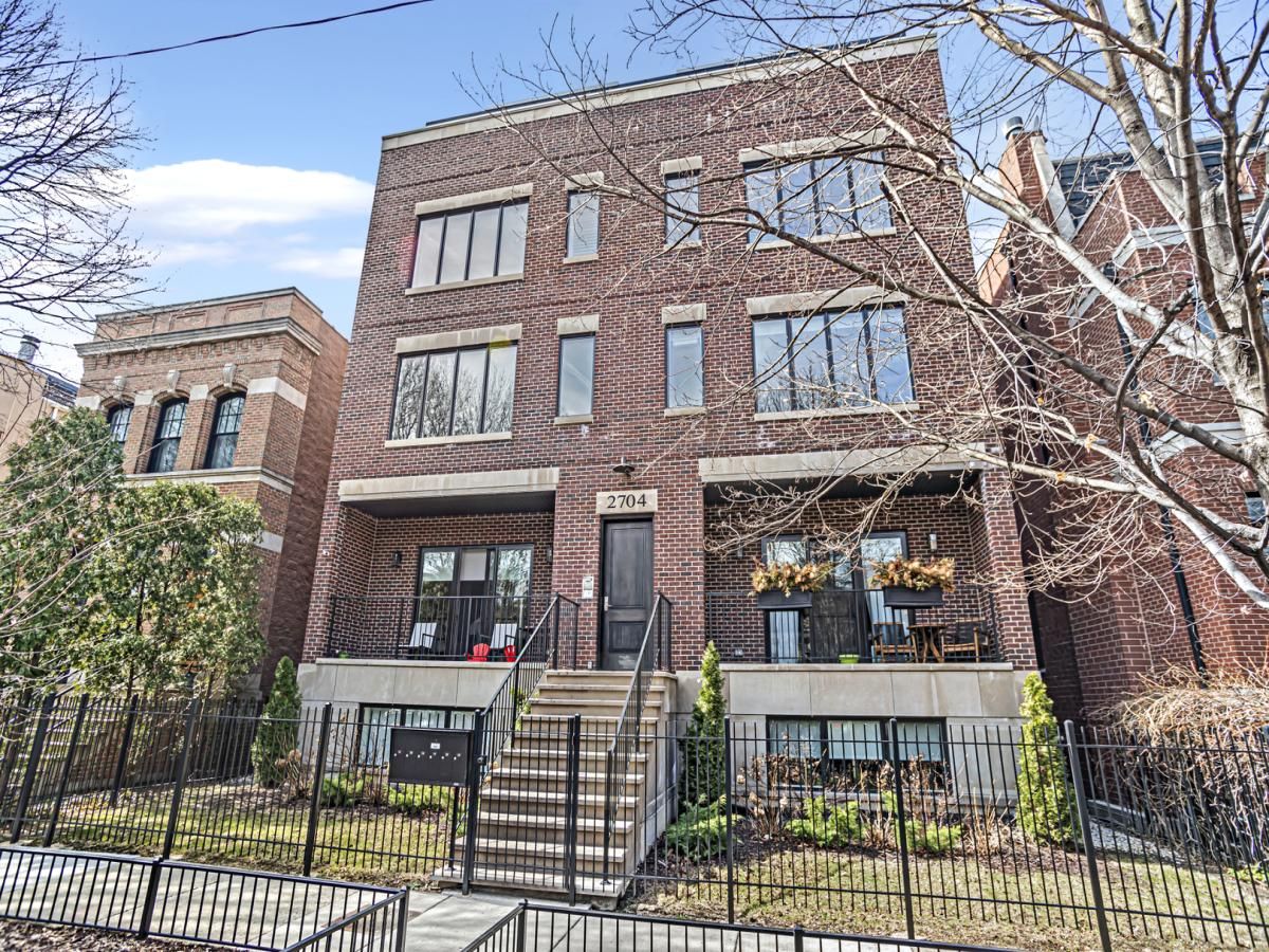 MLS #MRD12183176 image #0