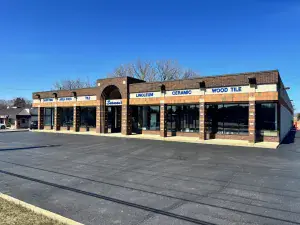 70 S US Hwy 45 #201 Grayslake IL 60030 MLS #MRD12338999 42 broker reciprocity