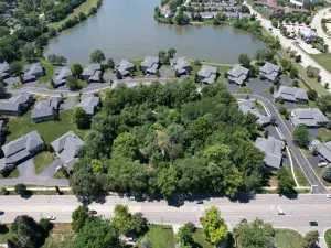 1365 Gordon Lane Lemont IL 60439 MLS #MRD12271639 54 broker reciprocity
